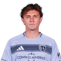 Wyatt Meyer
