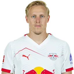Xaver Schlager
