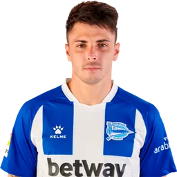 Ximo Navarro