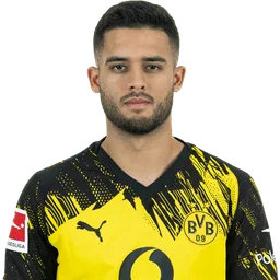 Yan Couto
