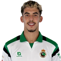 Yassir Zabiri