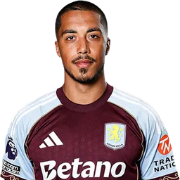 Youri Tielemans