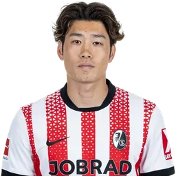 Yuito Suzuki