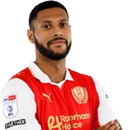 Zak Jules