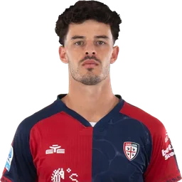 Zé Pedro